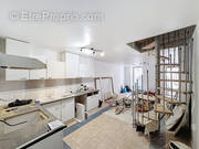 Appartement à TRETS