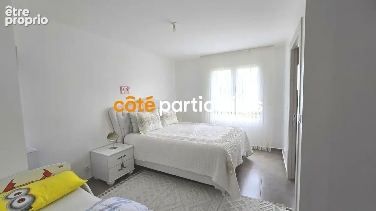 Maison Esvres 4 chambres - photo 6