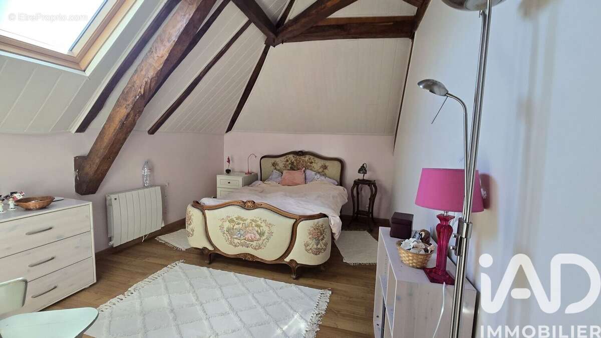 Maison 240 m² à Male  - photo 8