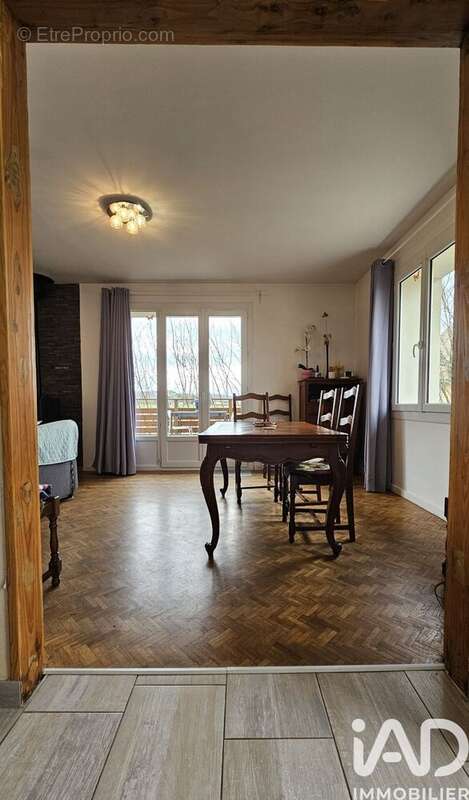 Photo 5 - Maison à SAUVETERRE-DE-BEARN