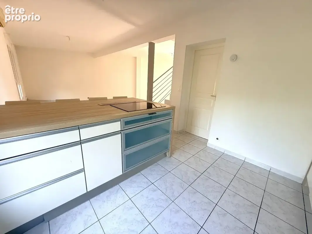AGDE-Maison contemporaine prête à accueillir vos projets ! - photo 5