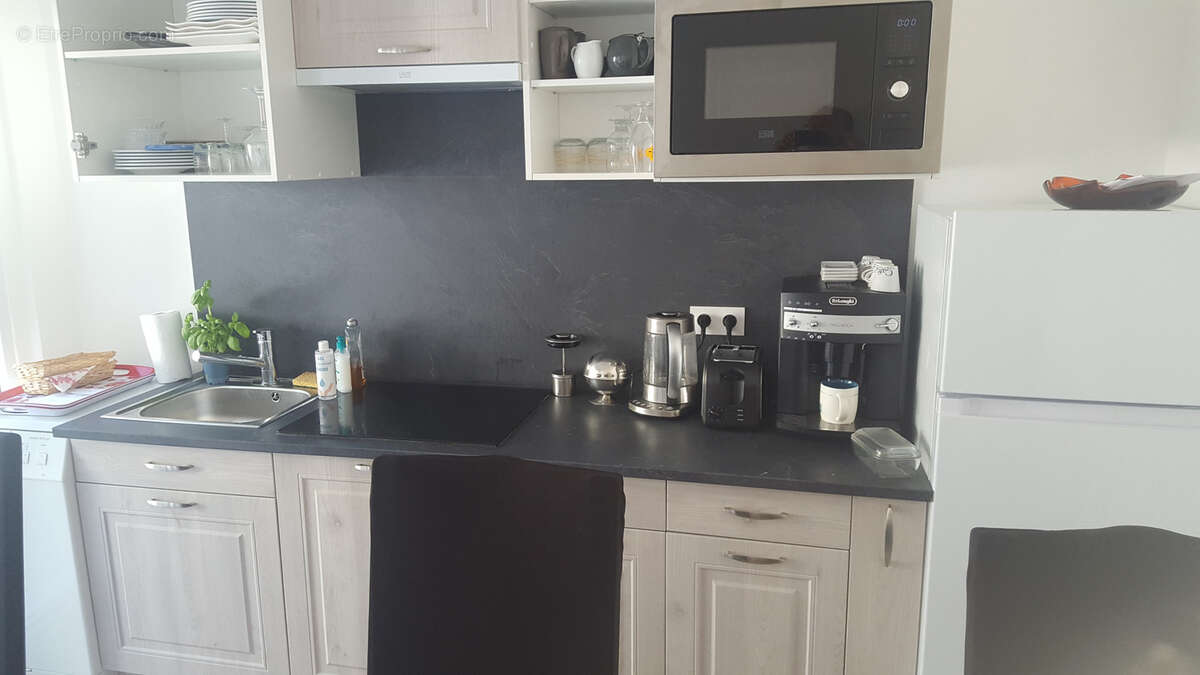 Maison à AUBERIVES-EN-ROYANS