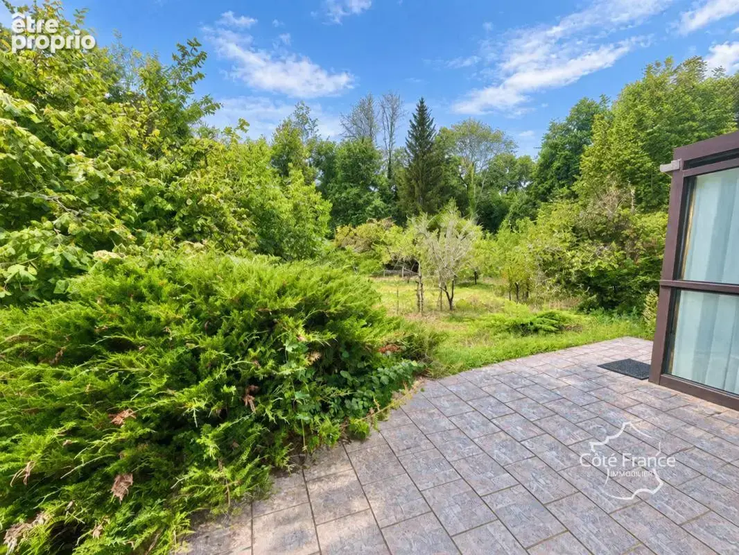 Très belle Maison familiale de 5 chambres sur 135 m2 avec va - photo 6