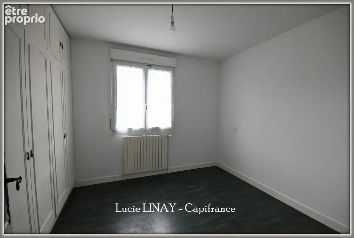 Maison dans quartier calme - photo 4
