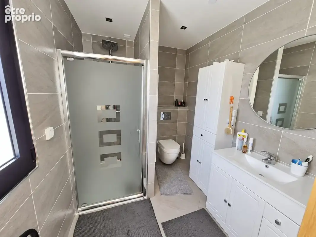 Maison 8 pièces 210 m² à vendre à Fontenay-Les-Briis (91640) - photo 7