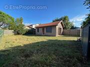 Photo 1 - Autre à GUJAN-MESTRAS