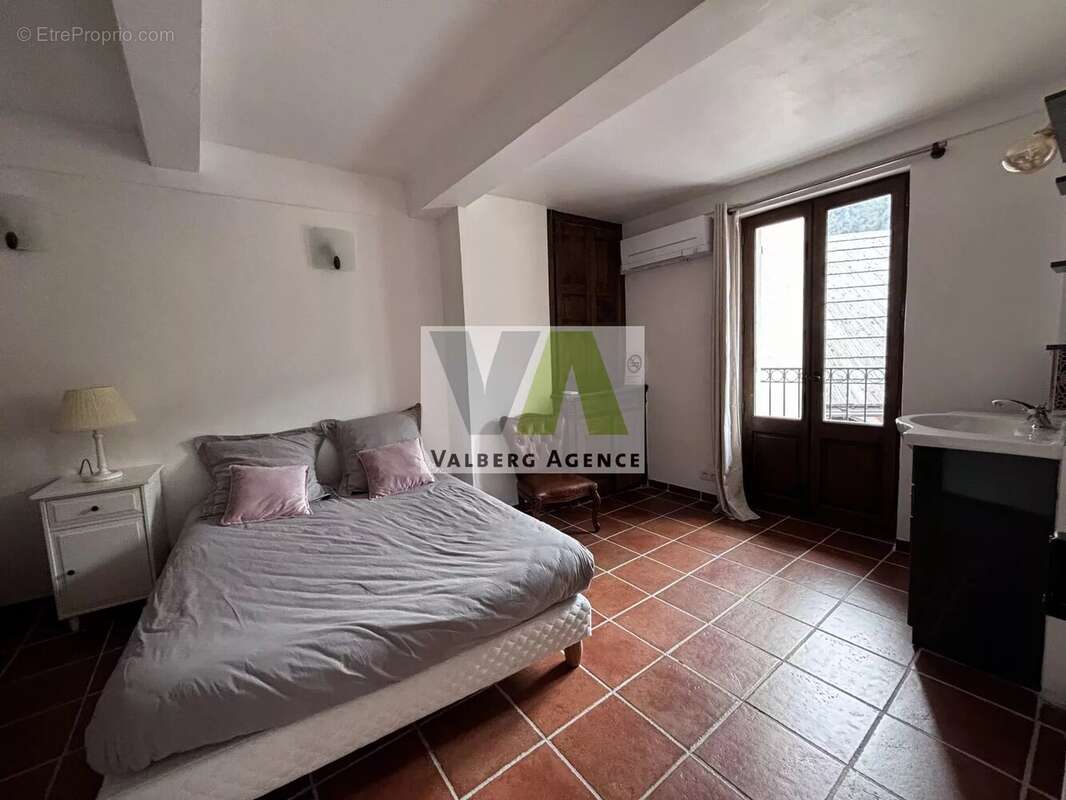 Maison de village - photo 7