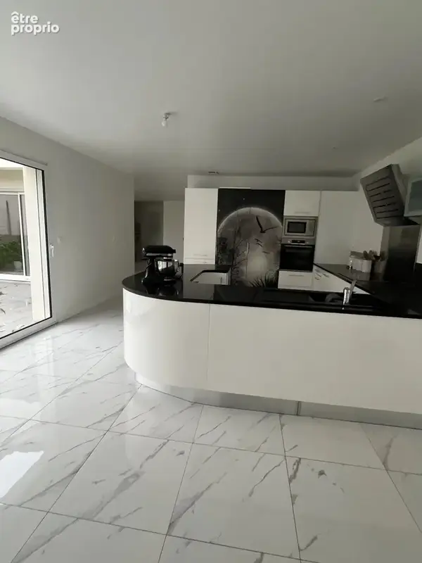 Vente Maison Nevers(58000) 215 000ï¿œ - photo 10