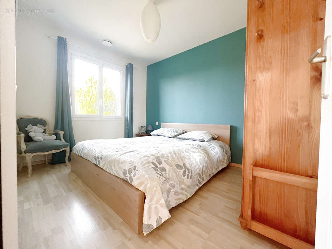 Maison à PEYREHORADE