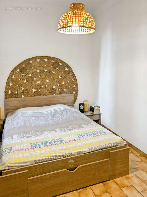 Maison à CABRIERES-D'AVIGNON