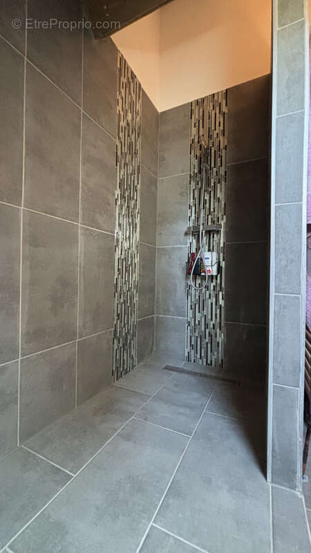 Maison à CHATEAUDUN