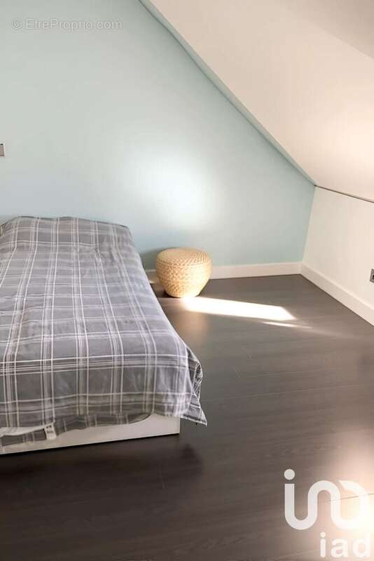 Photo 8 - Maison à ANICHE