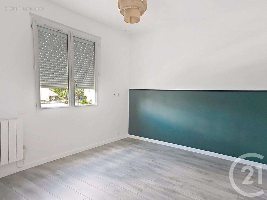Maison 71 m² à Orly  - photo 11