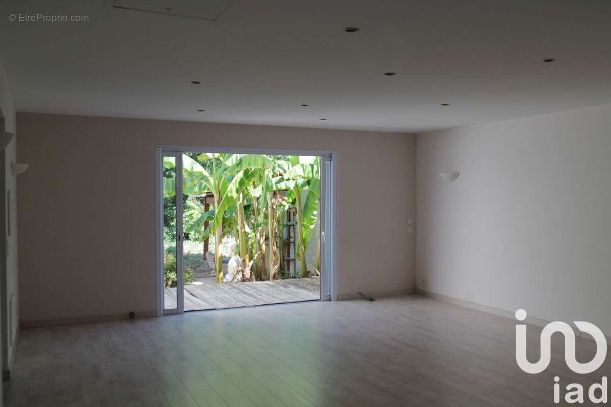 Photo 3 - Maison à PORNIC