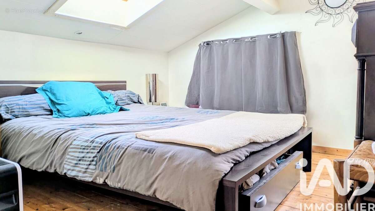 Photo 4 - Maison à BEGLES