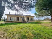 Maison à CASTELMAUROU