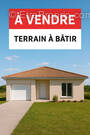 Terrain à ANDREZE