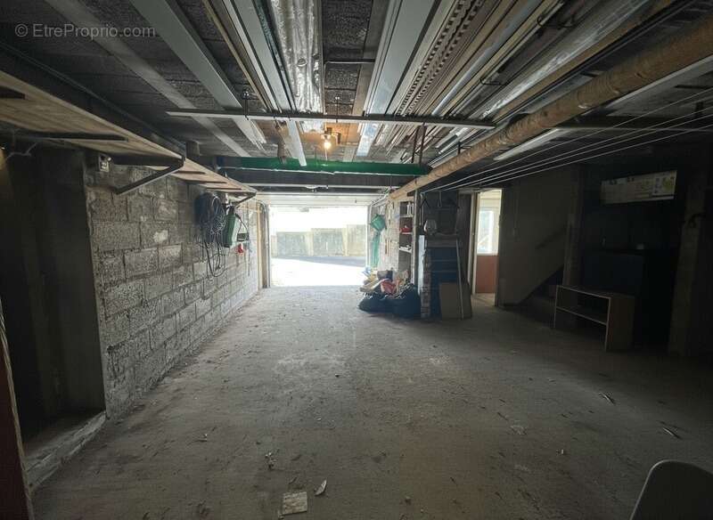 Maison à vendre 4 chambres BON REPOS SUR BLAVET (22) - photo 19