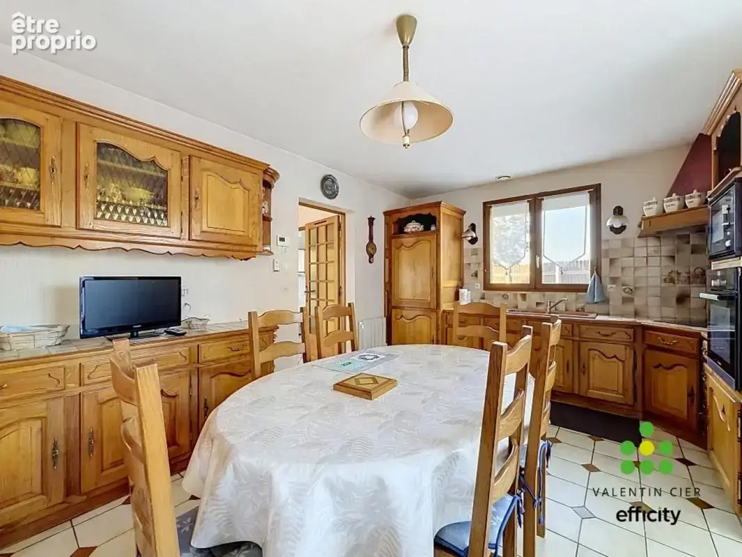 Maison individuelle - photo 7