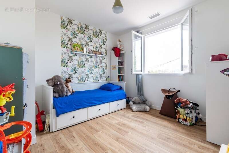 Maison à SAINT-SULPICE-ET-CAMEYRAC