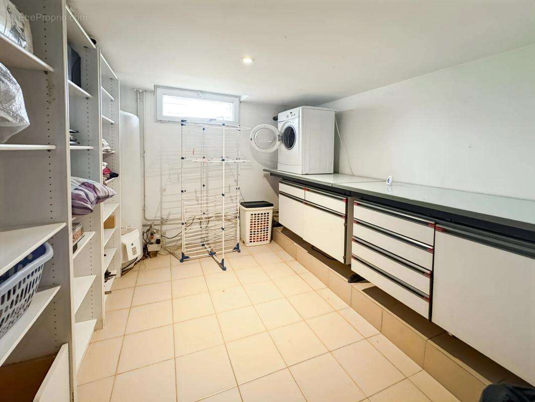 Maison à LAIGNEVILLE