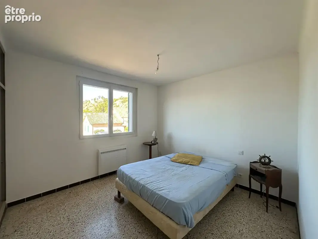 Maison 114m² à peyruis - photo 10