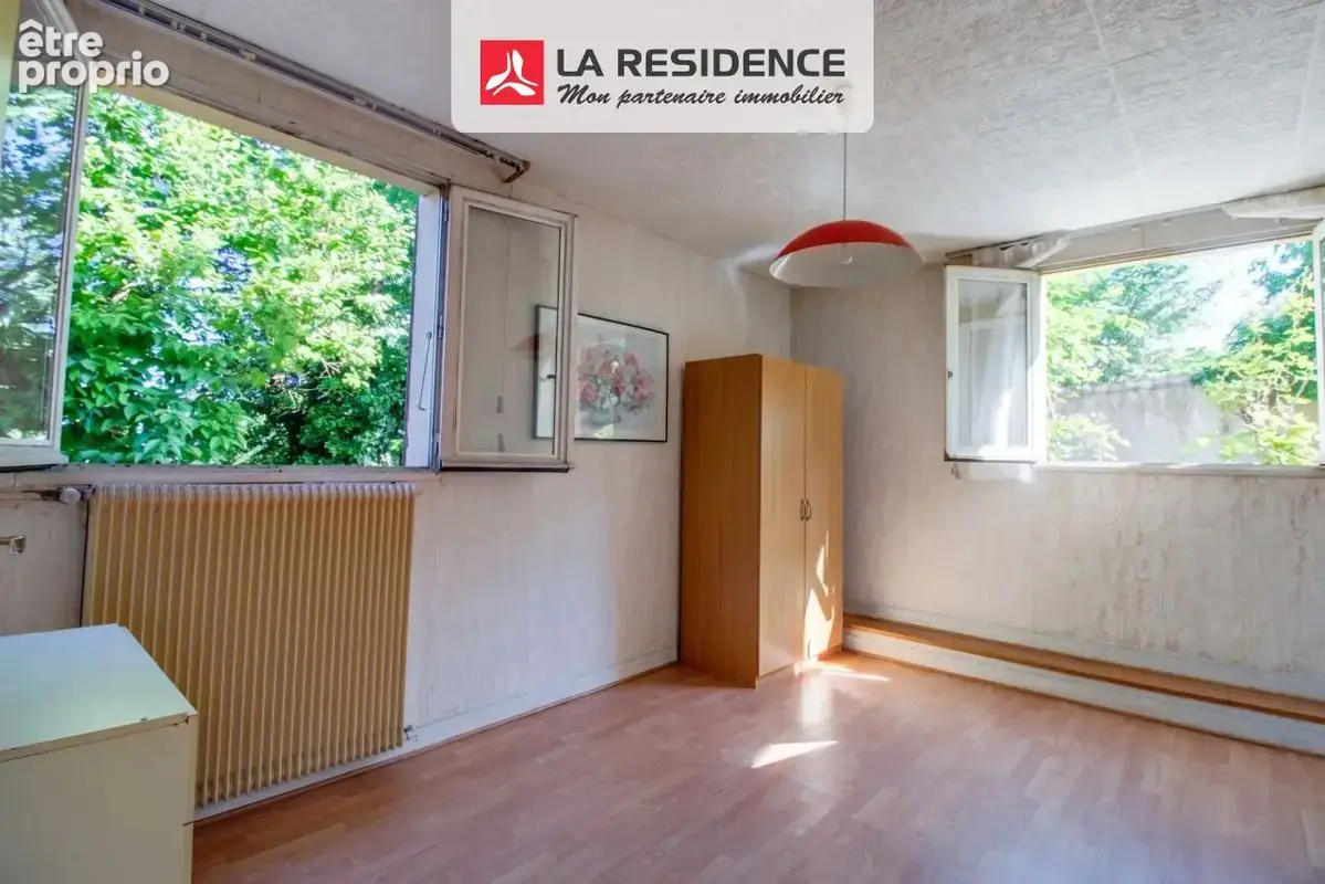 Maison 8 pièces 230 m² à vendre à Andresy (78570) - photo 9