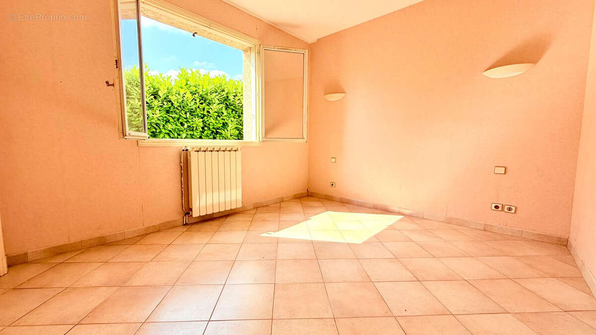 Maison à CARCASSONNE