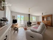 Maison à DOISSIN