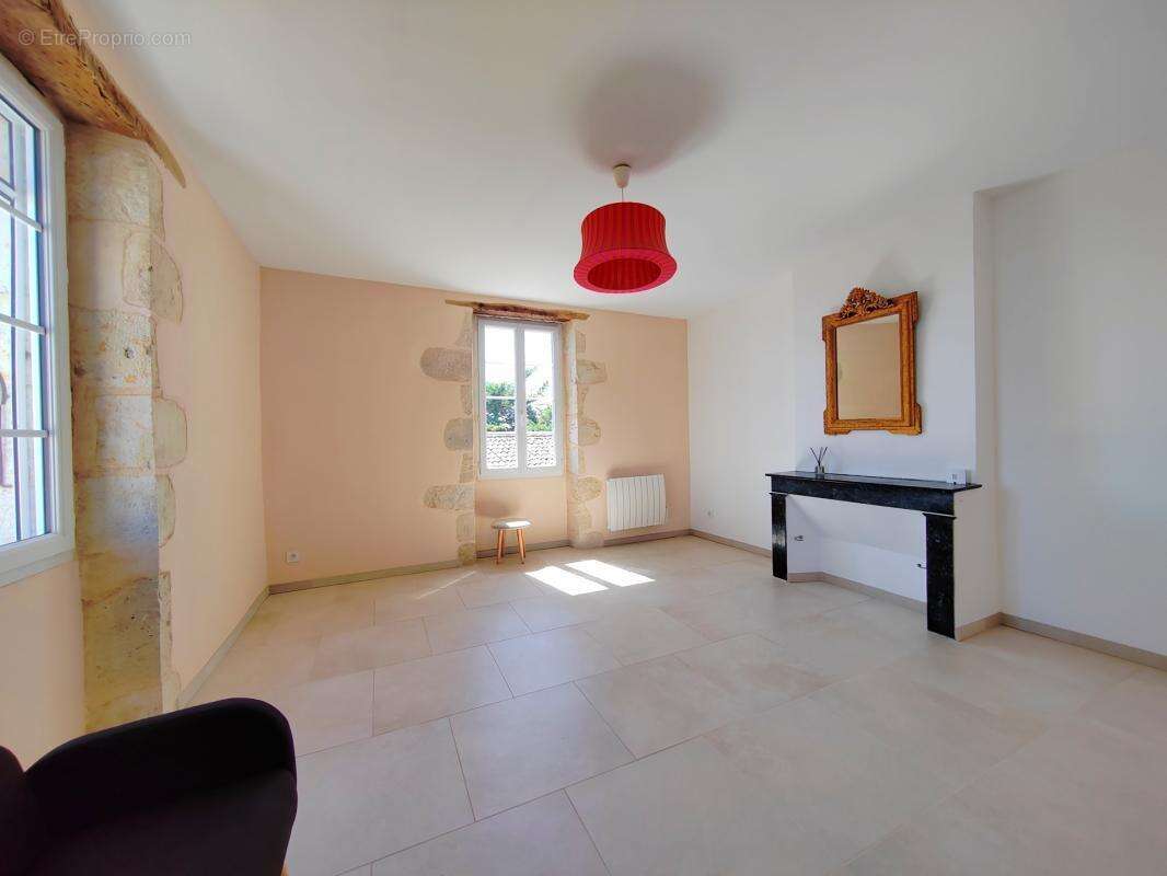Maison à vendre 9 pièces Proche de AUCH (32) - photo 13