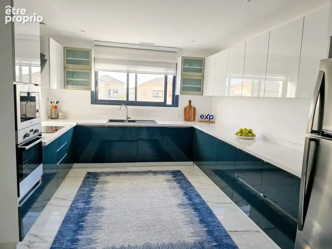 Maison 123 m² à Perpignan  - photo 5