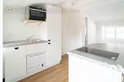 Photo 1 - Appartement à NOIRMOUTIER-EN-L'ILE