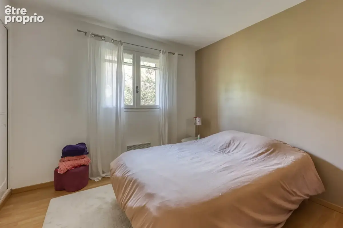 Appartement 5 pièces 120 m2 83110 Sanary-sur-Mer - photo 12
