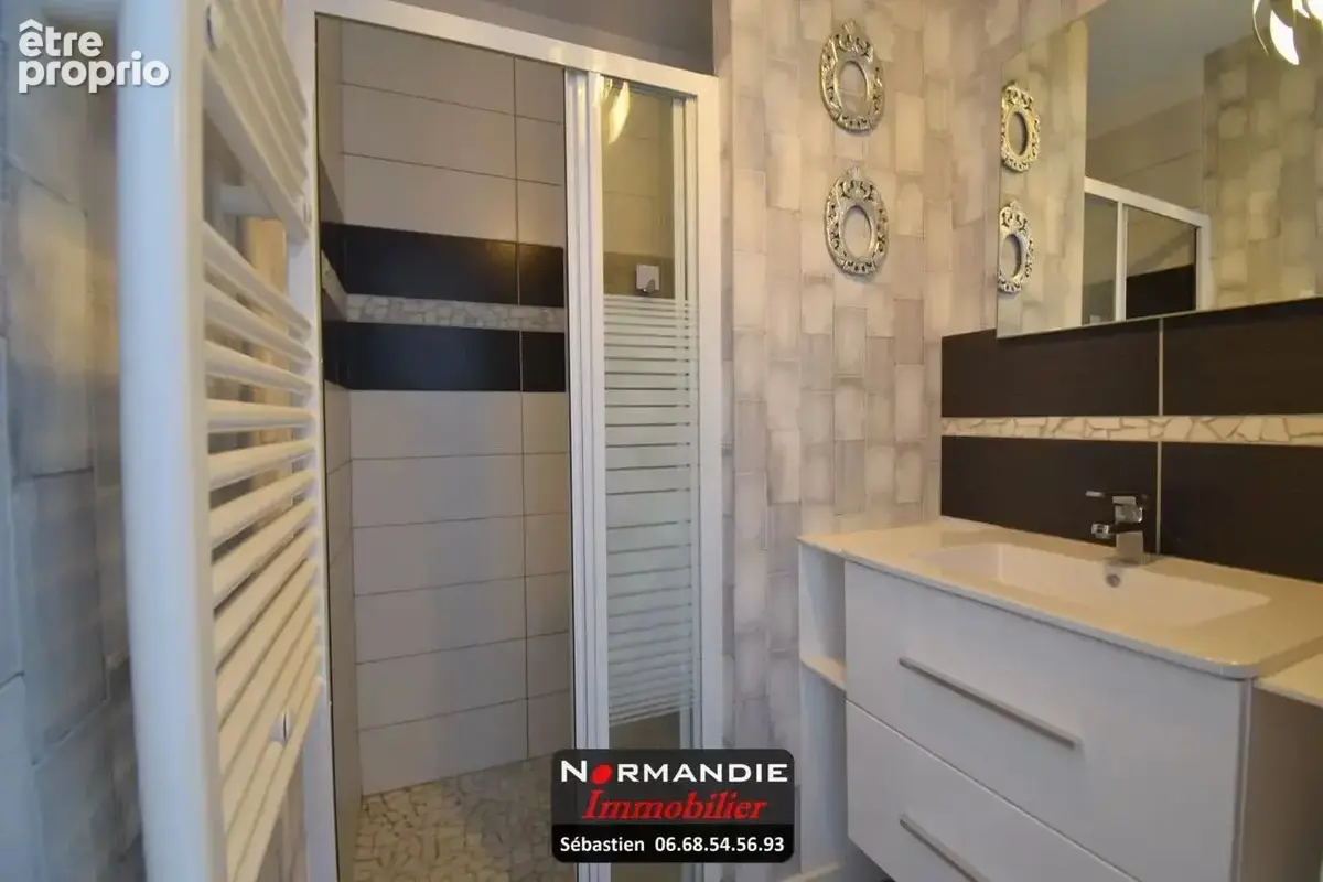 Grande Maison Familiale d'Exception - photo 10