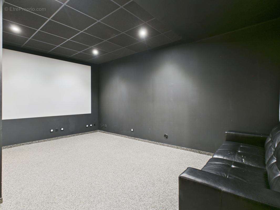 Appartement - photo 3