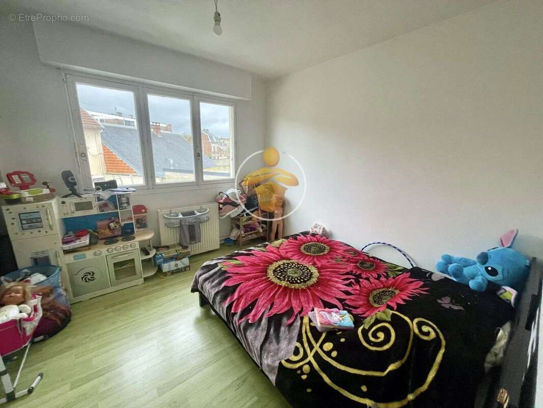 Vente Maison La fere(02800) 85 000ï¿œ - photo 8