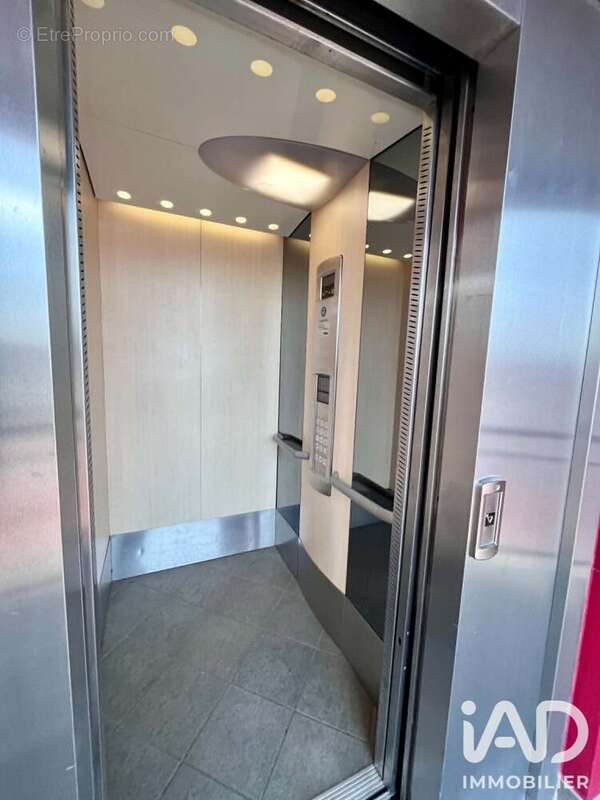 Photo 9 - Appartement à BETHUNE