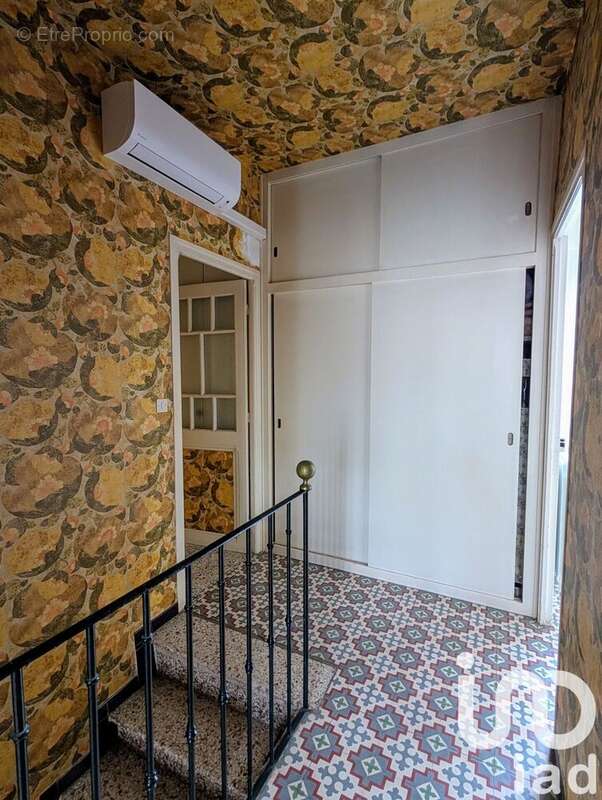 Photo 6 - Maison à LE SOLER