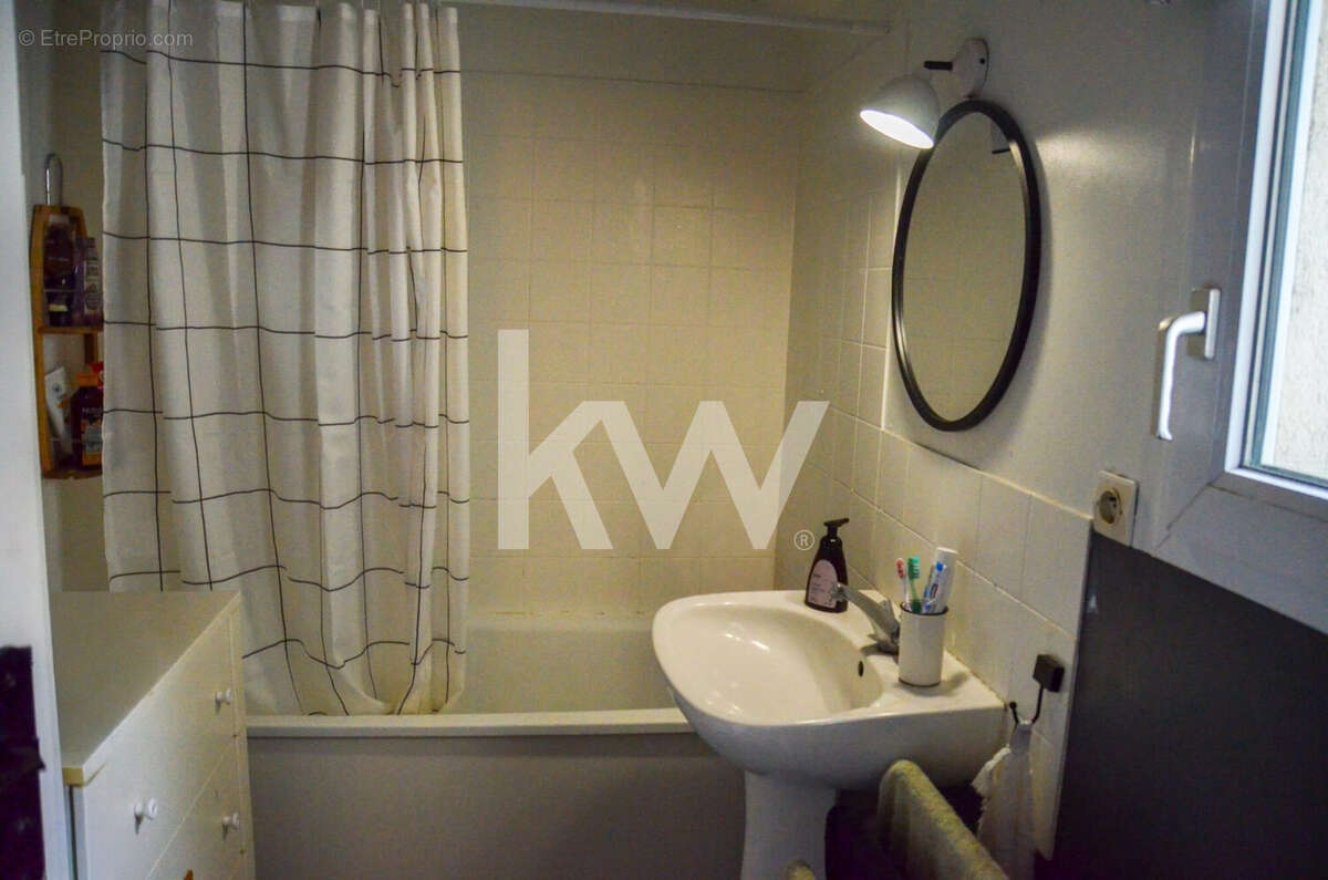 Maison 87 m² à Orleans  - photo 6