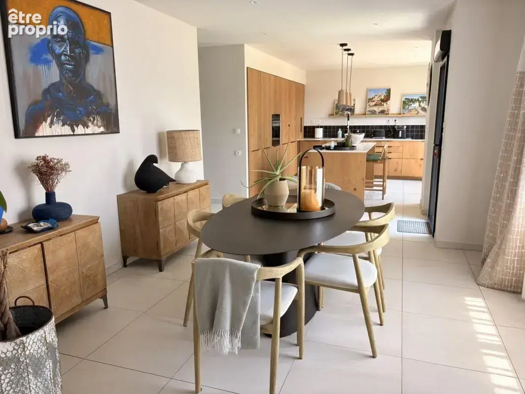 Maison 6 pièces 163 m² à vendre à Trebeurden (22560) - photo 4