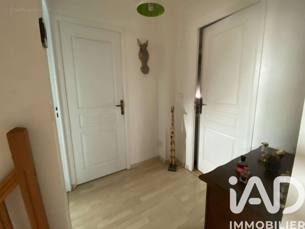 Photo 9 - Maison à SAINT-AY