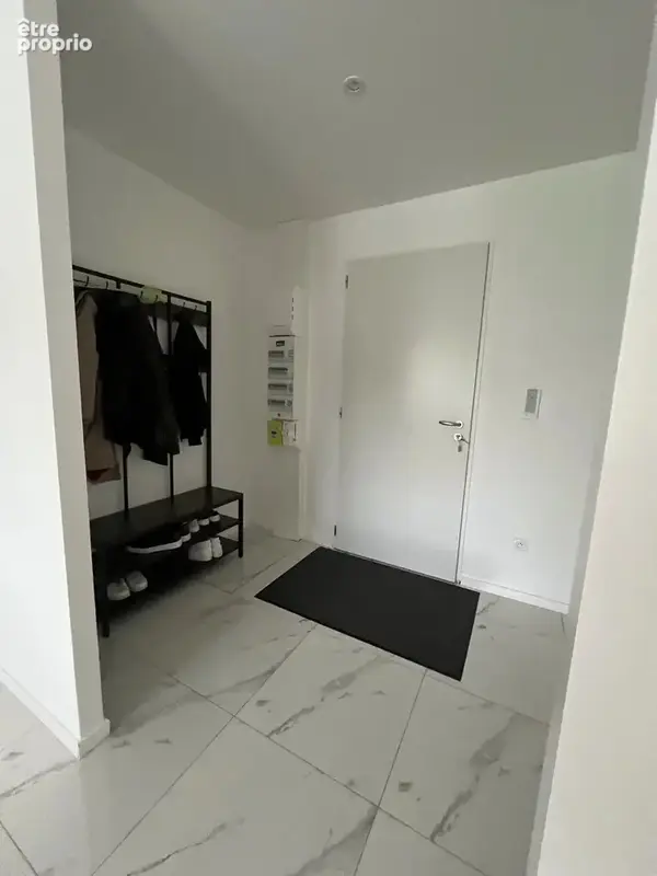Vente Maison Nevers(58000) 215 000ï¿œ - photo 5