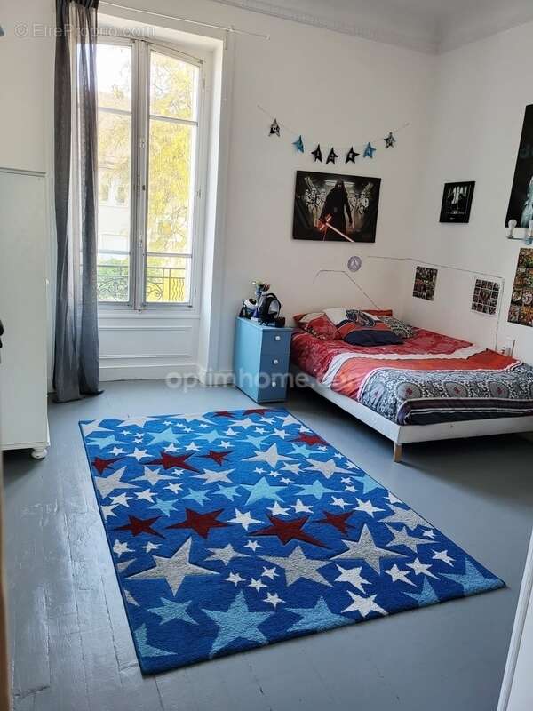 Maison à CHATEAUPONSAC