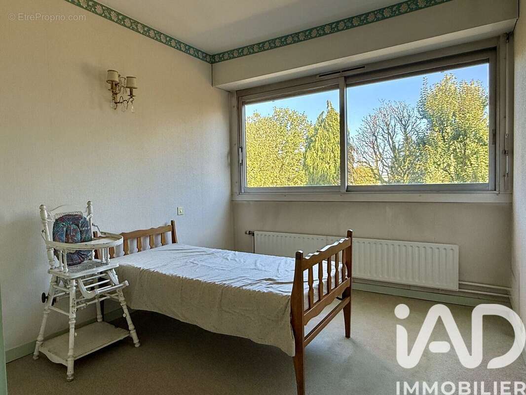 Photo 9 - Appartement à WASQUEHAL