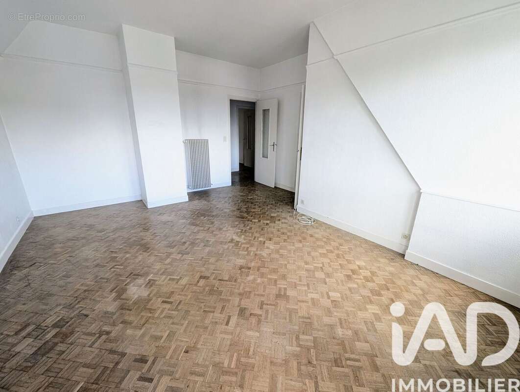 Photo 2 - Appartement à ELBEUF