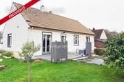 Maison à VIRE