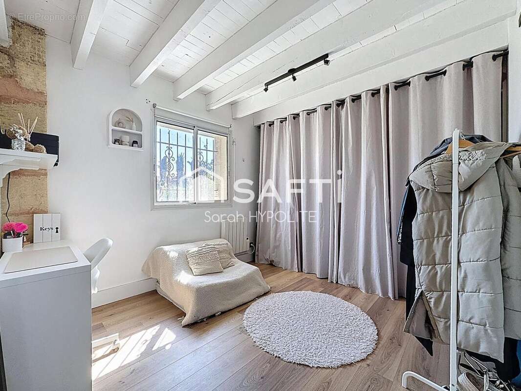 Photo 6 - Maison à CREON