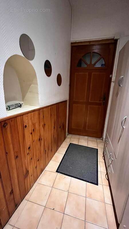 Photo 4 - Appartement à PITHIVIERS