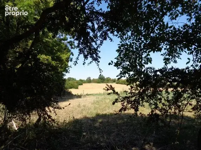 Charmante maison de village à 3 chambres avec granges et jardin privé - photo 21