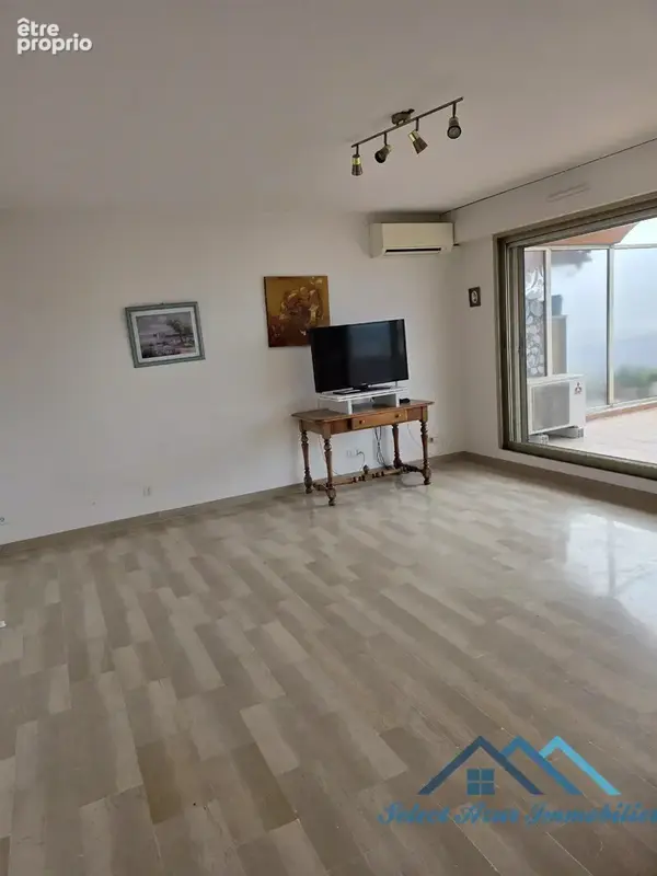 Appartement 2 pièces 50 m² à vendre à Antibes (06160) - photo 7